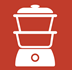 home_surveyor_list1