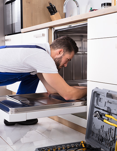 dishwasher-repair
