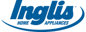 Inglis-appliance-repair
