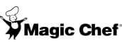 Magic-Chef-appliance-repair