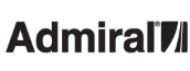 admiral-appliance-repair