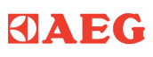 aeg-appliance-repair