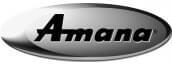 amana-appliance-repair