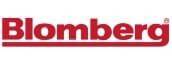 blomberg-appliance-repair