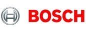 bosch-appliance-repair
