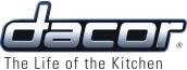 dacor-appliance-repair