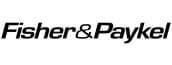 fisher-appliance-repair