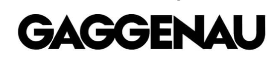 Gaggenau appliance repair