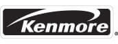 kenmore-appliance-repair