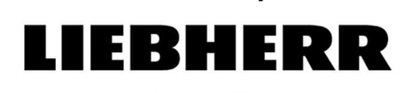 Liebherr appliance repair