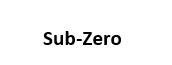 sub-zero-appliance-repair