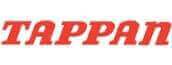 tappan-appliance-repair