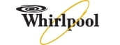 whirlpool-appliance-repair