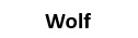 wolf-appliance-repair.jpg